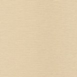 BENTON FLAX